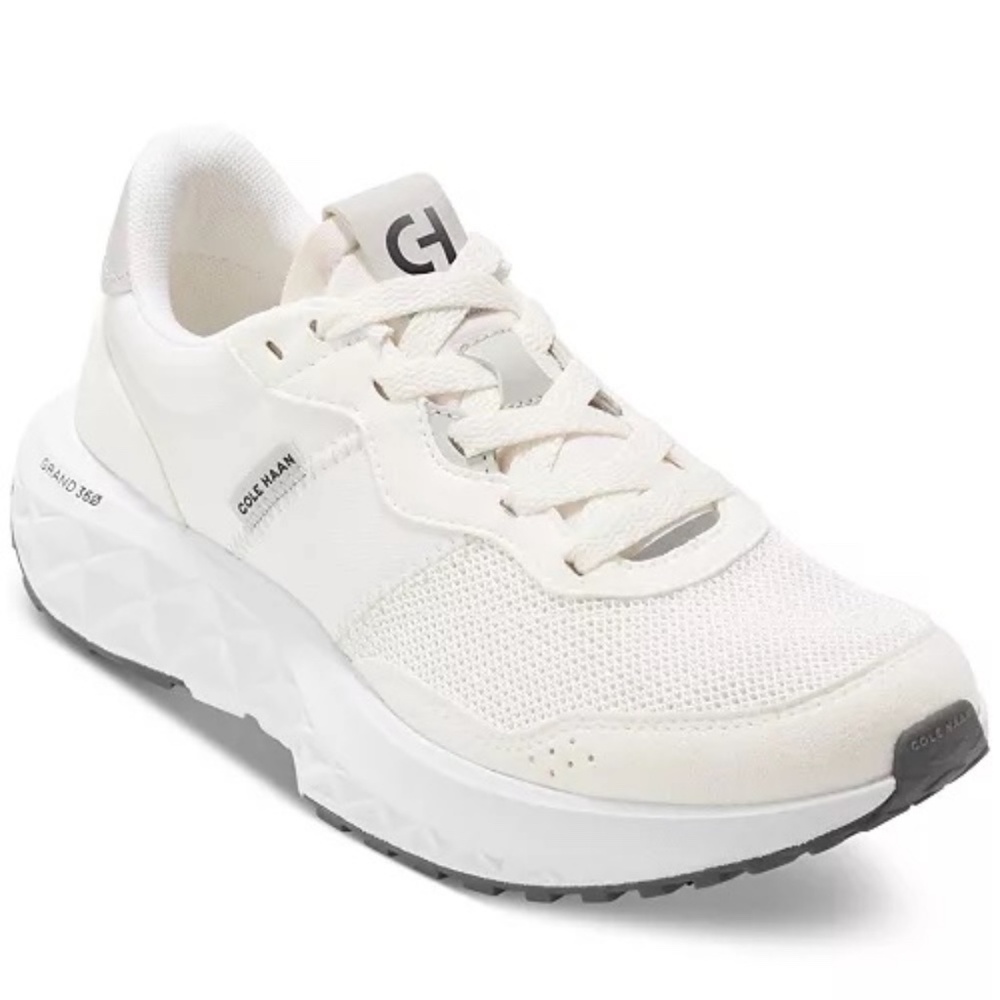 Brand new Cole Haan Zerogrand sneakers